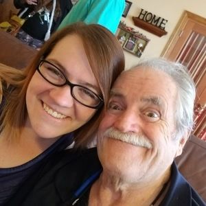 Meet your Posher, Ashlee